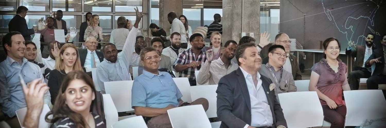 Cover6 Community banner