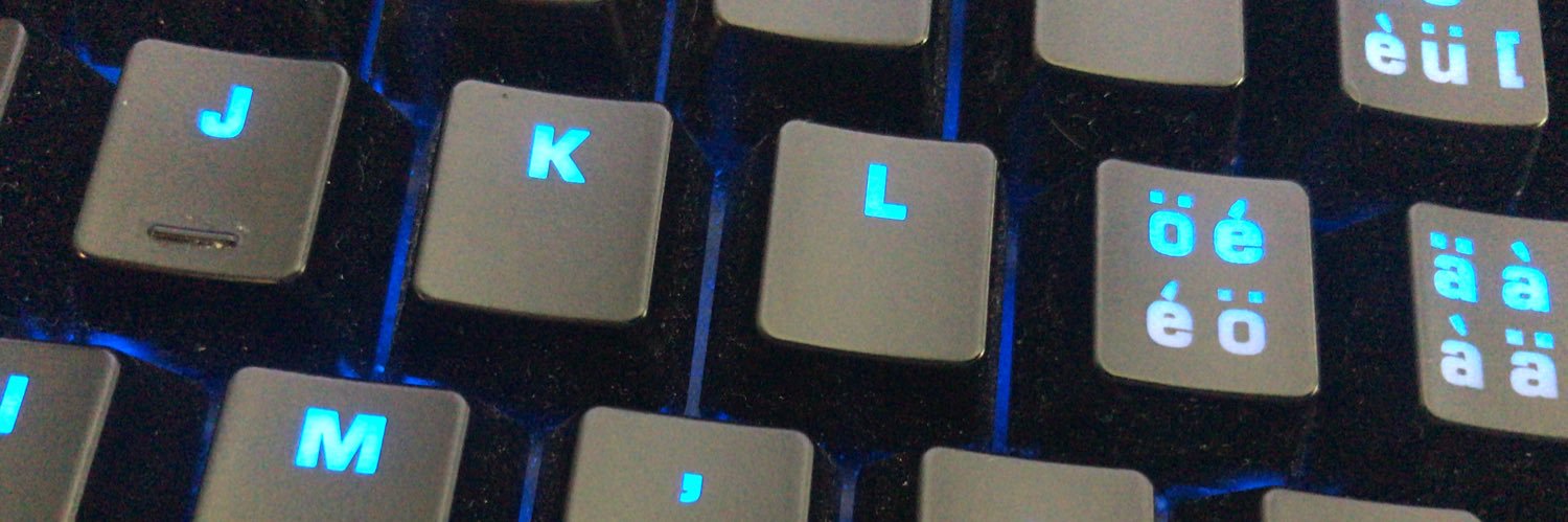 Nexhim_'s profile banner image