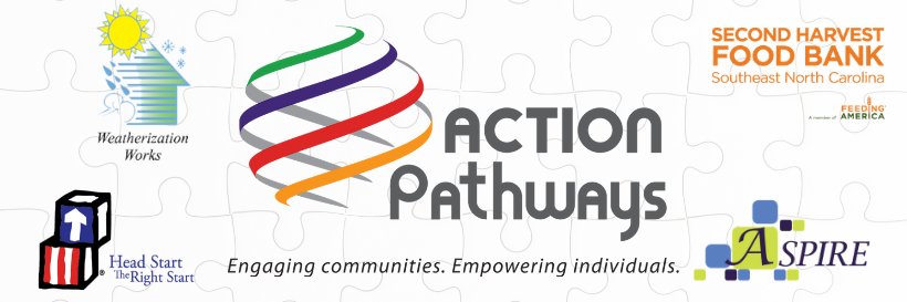 ActionPathways's profile banner image