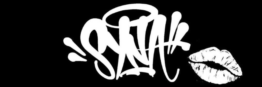 piradez's profile banner image