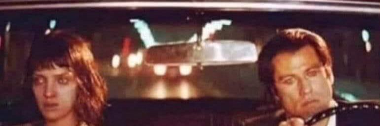 Charles Maginty banner