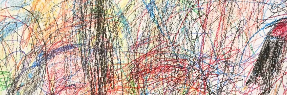 Birgit Soellner banner