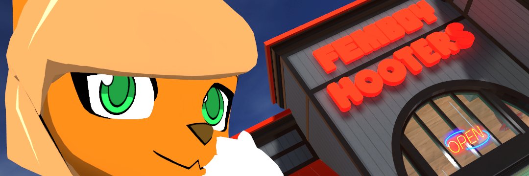 LewD1NG0's profile banner image