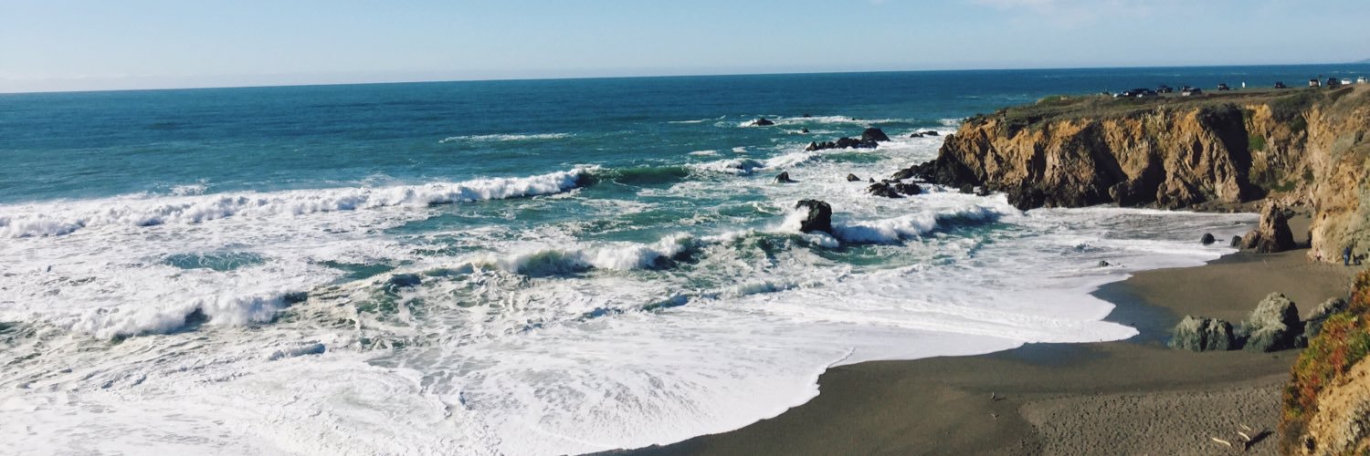 nickeyy_95's profile banner image