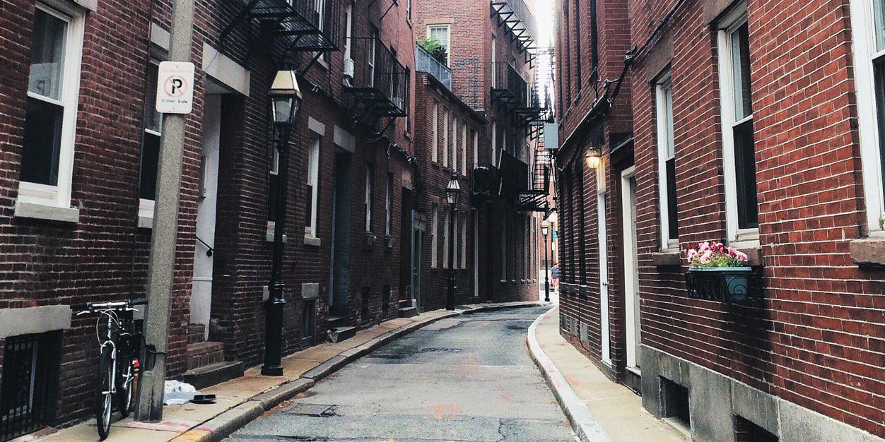 Matthew Dickey banner