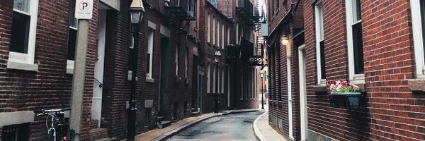 MADickey Profile Banner