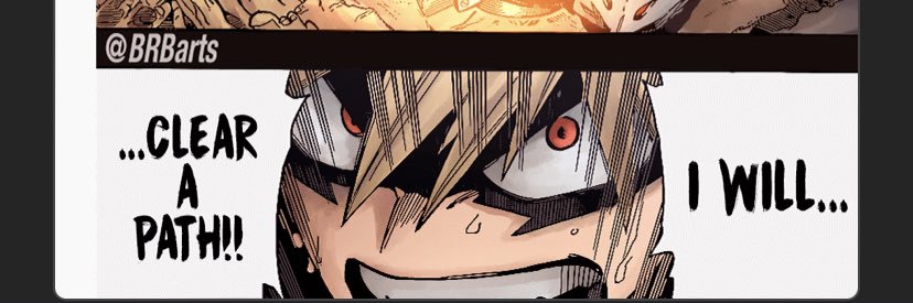 poeticice's profile banner image
