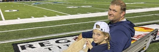 Coach Kyle Turnbow 🇺🇸 banner