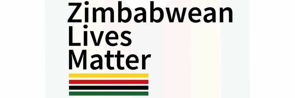 Abelmasango's profile banner image