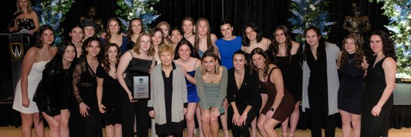 Windsor Lancers Profile Banner