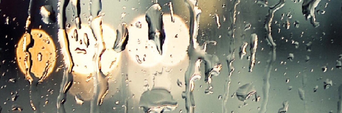 SultanMest's profile banner image