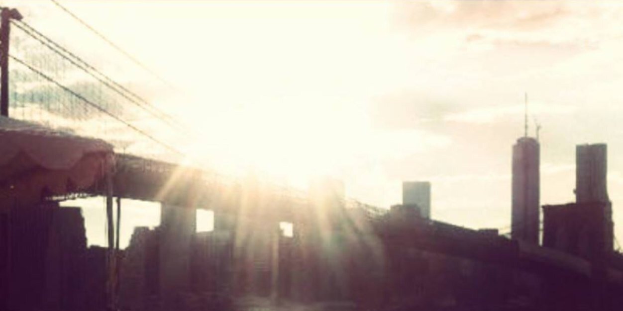 ciara_dwyer's profile banner image