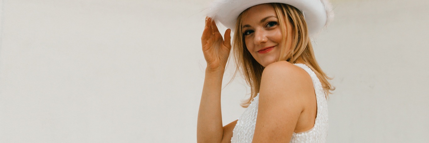BethanyAButler's profile banner image
