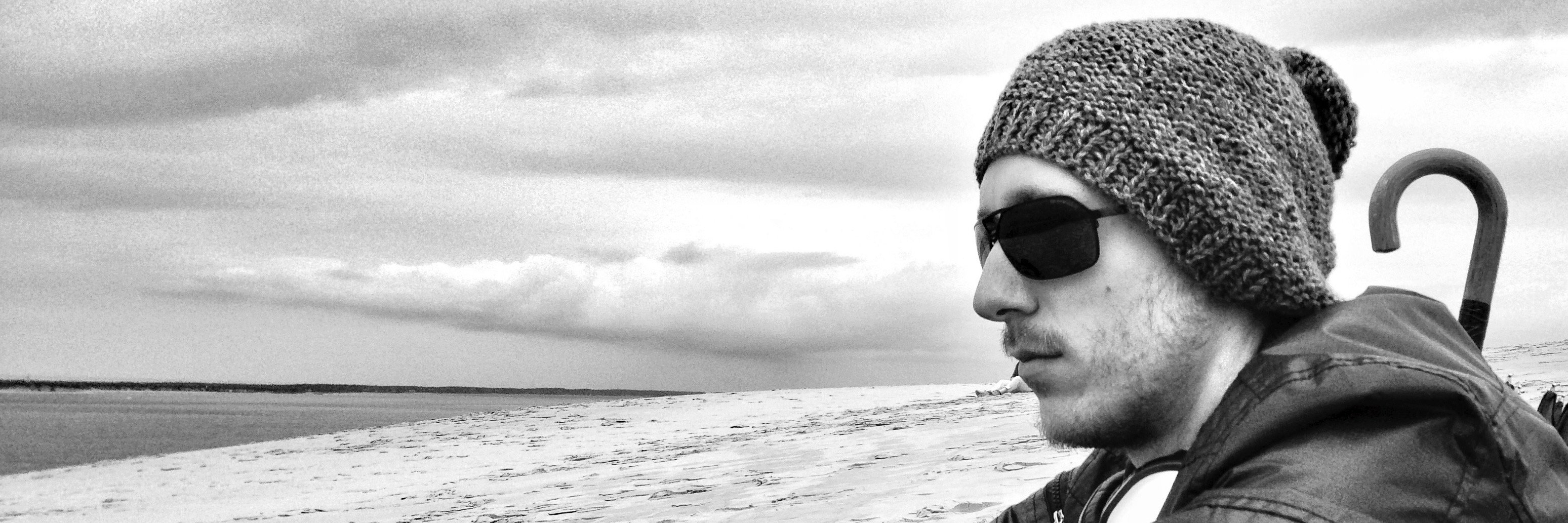 LucaRosa66's profile banner image