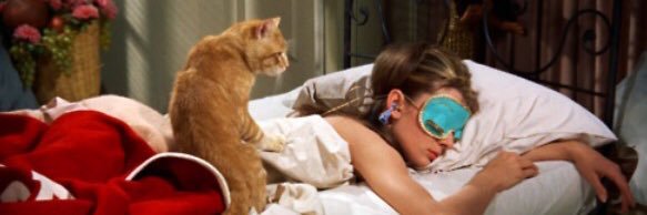 totalmegmove's profile banner image