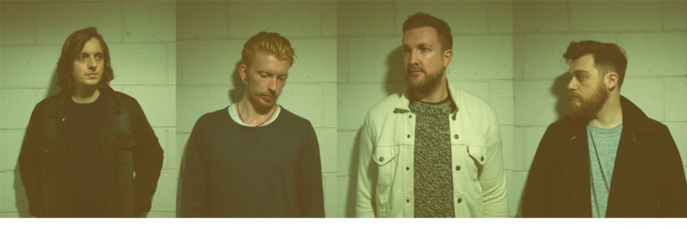 OPLband's profile banner image