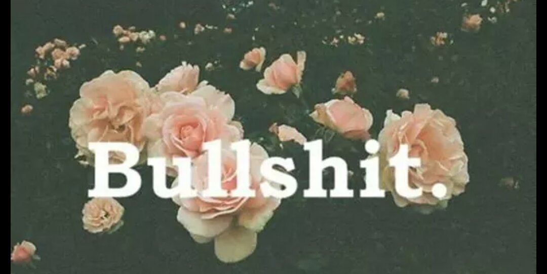 KashayUnique's profile banner image