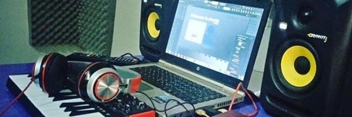 madebyKode's profile banner image