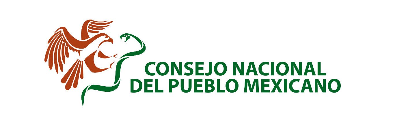 cnpmx's profile banner image