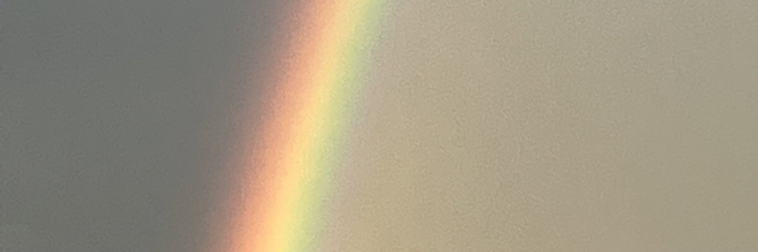 thmcn's profile banner image