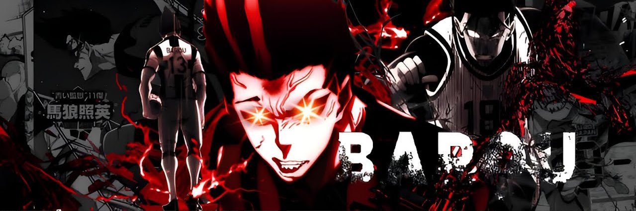 Valorant Mobile - Flashzito banner