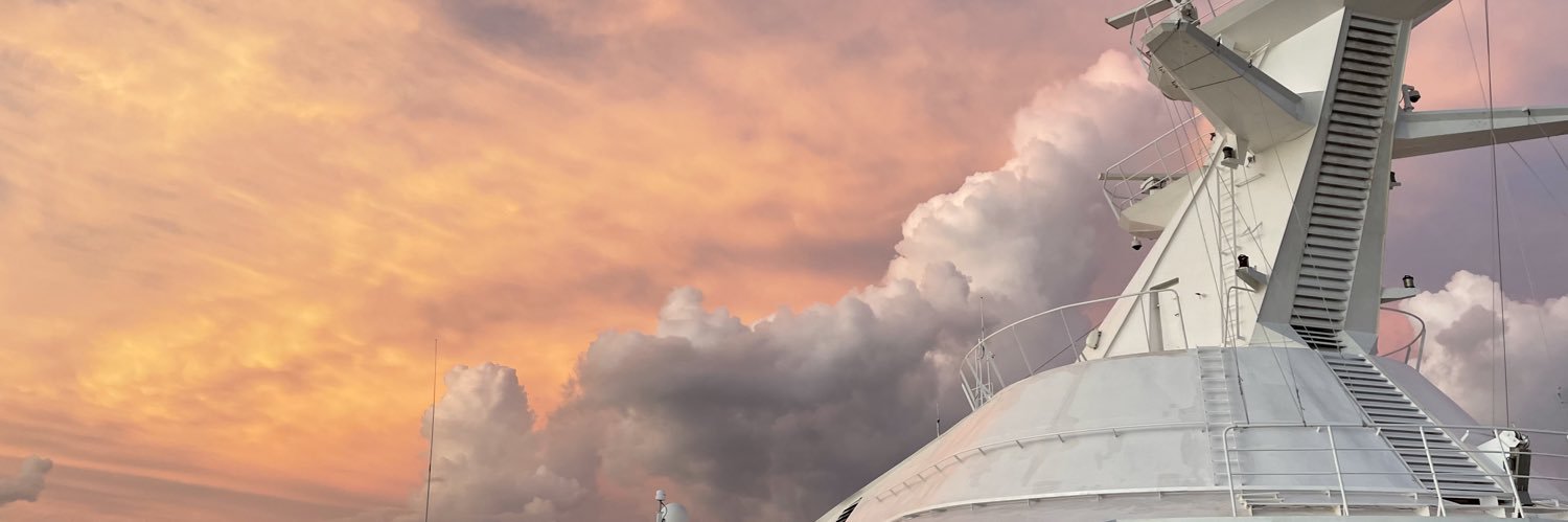 ciarasmig's profile banner image