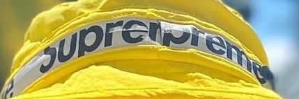 Carlos Valdez banner