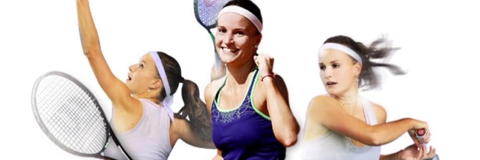 Marine Partaud banner