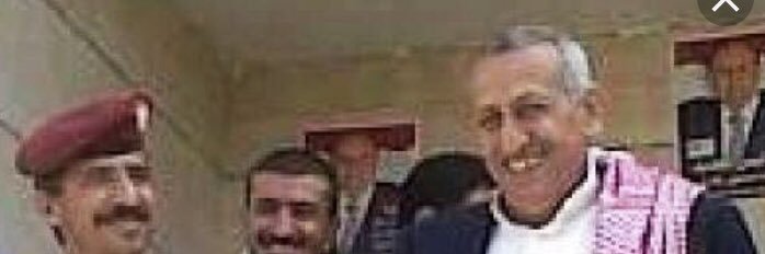 الهاملي banner