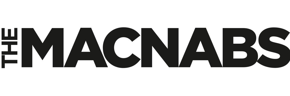 TheMacnabs's profile banner image