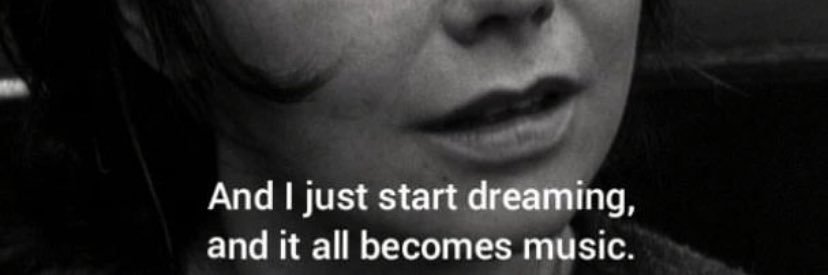 mairi___'s profile banner image
