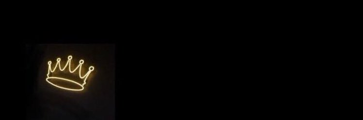 cengiz tilki banner