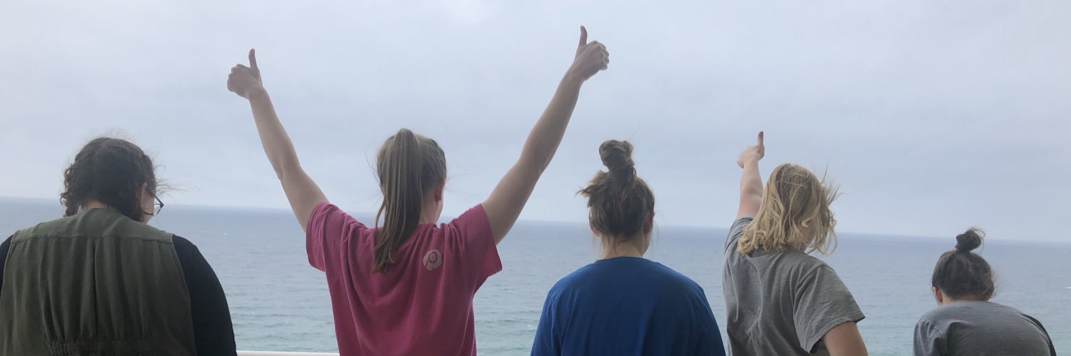 adulthdoubleod's profile banner image