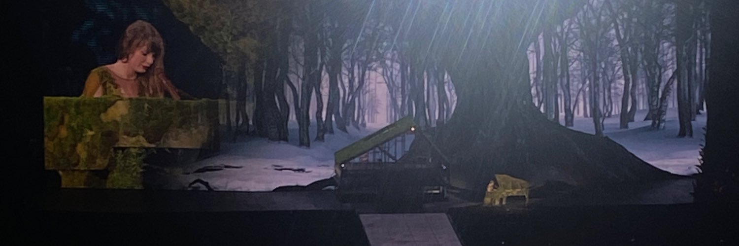 MadisonBlaire22's profile banner image