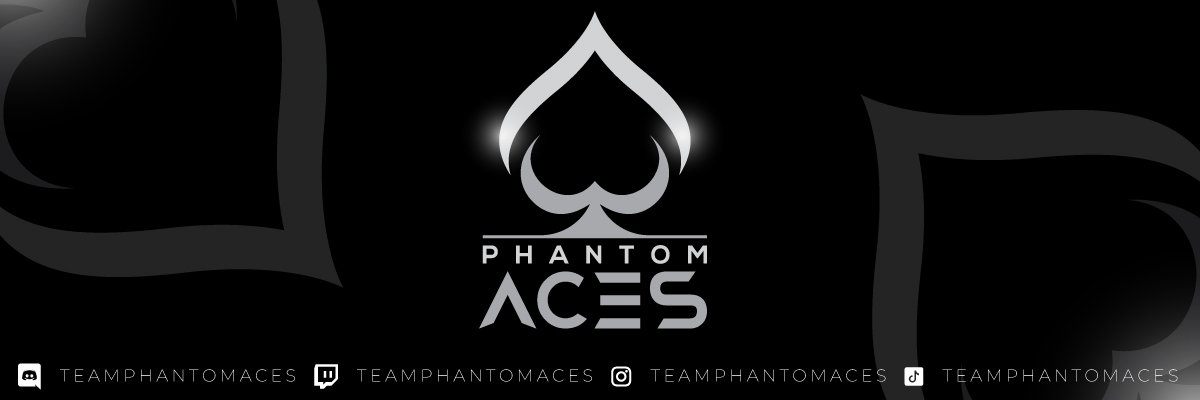 Daniel Fischer banner