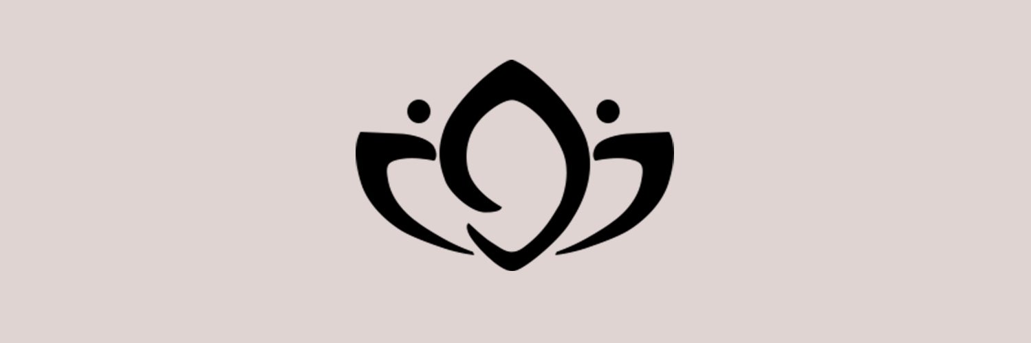 CYAMobile's profile banner image