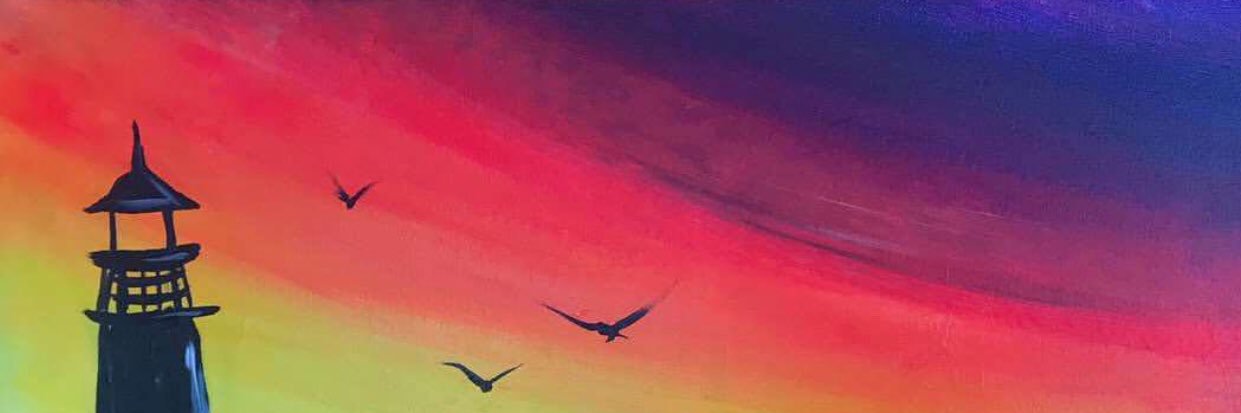 AdoreNette_'s profile banner image