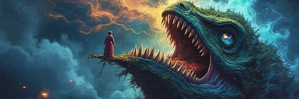 DemonSeamenn's profile banner image
