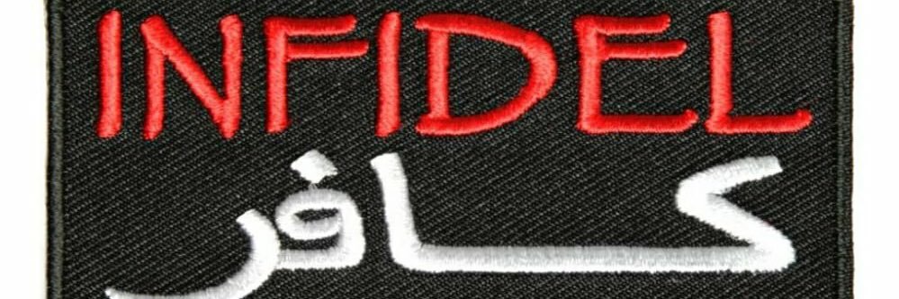 Sobedemon's profile banner image
