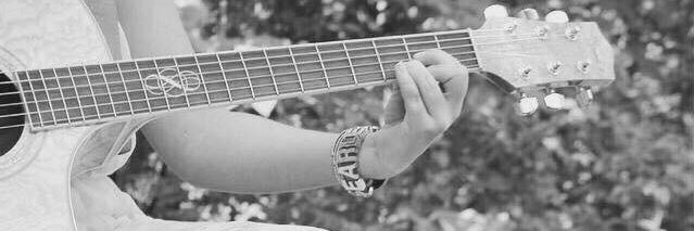 LindsDMusic's profile banner image