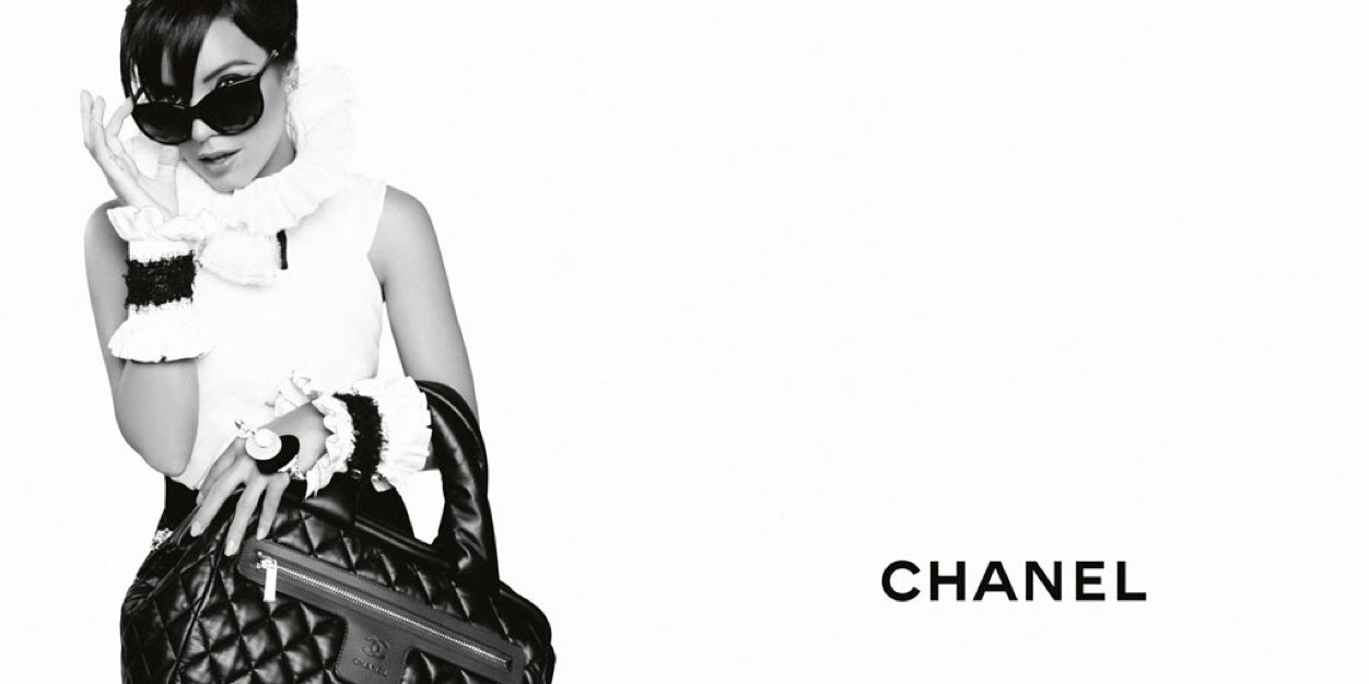 iBlondeee's profile banner image