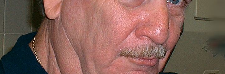 TommyMatthews14's profile banner image