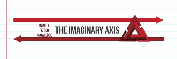 TylerAtTheAxis Profile Banner