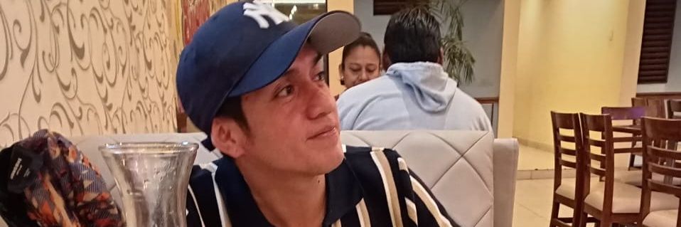 Kardcix's profile banner image