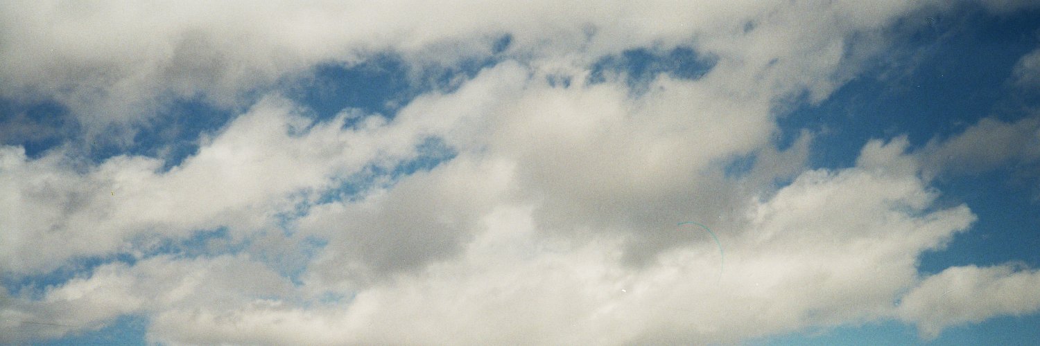 meltedpop's profile banner image