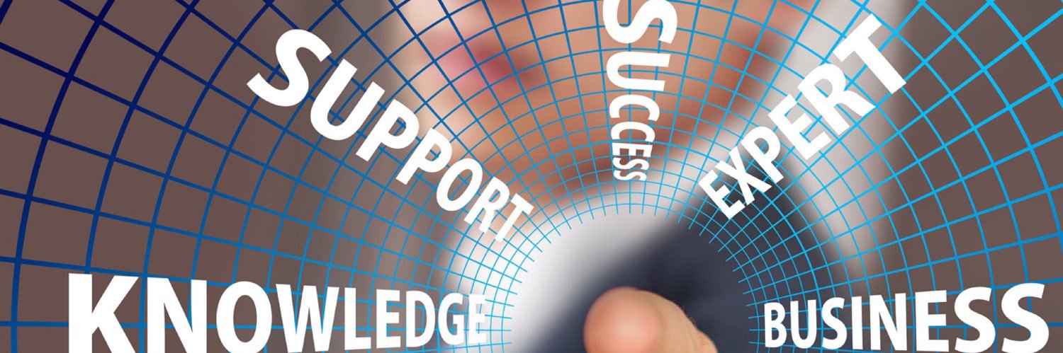 SuccessCoach_K's profile banner image