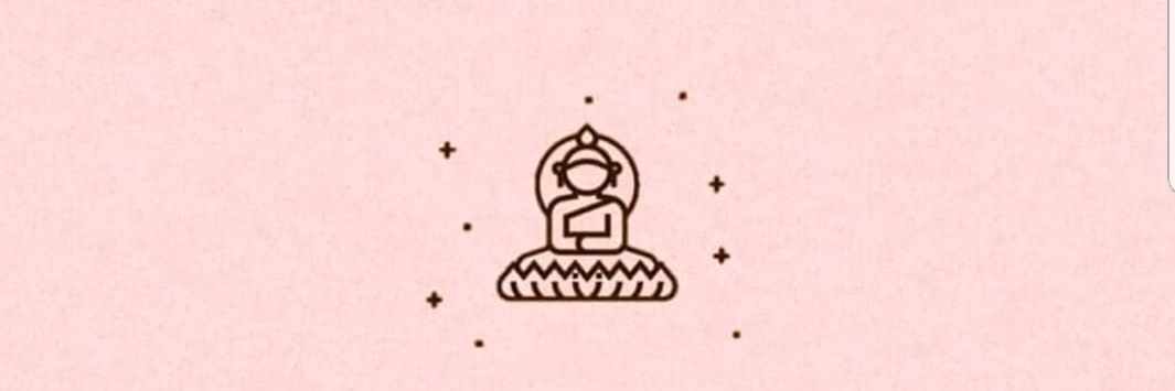 JanetFeliz's profile banner image
