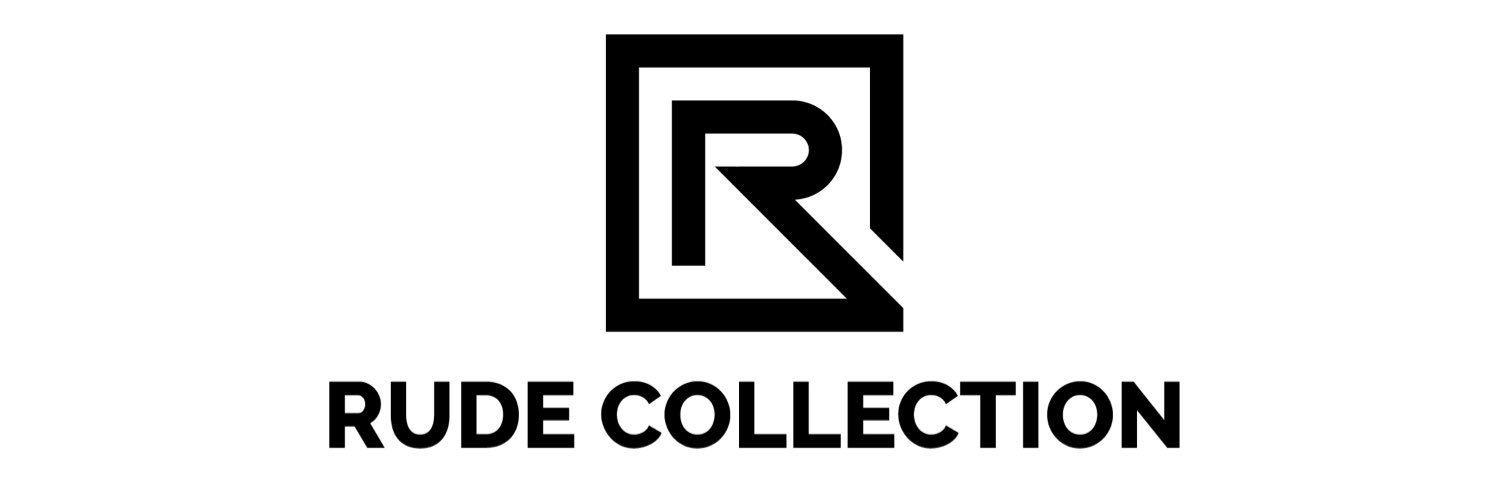 _Ruddyxo's profile banner image