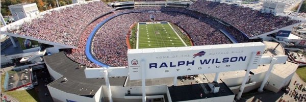 Drew__Buckets Profile Banner