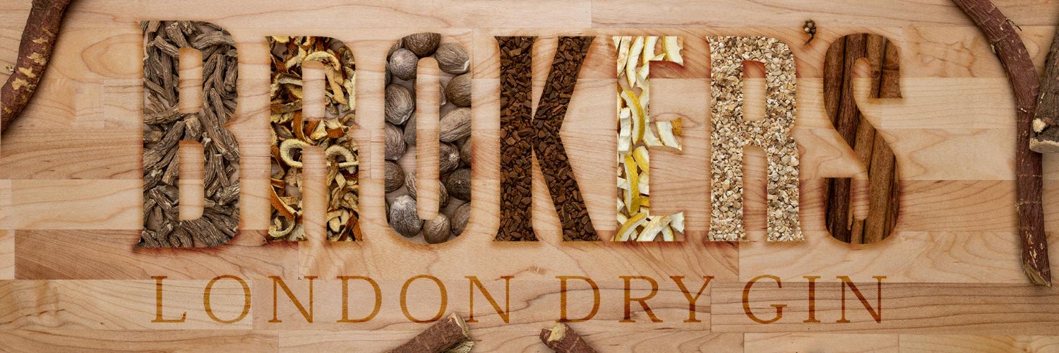 BrokersGin's profile banner image
